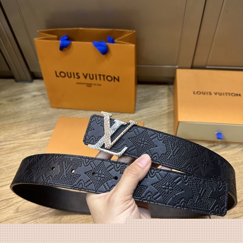 l**is V*t*n belts